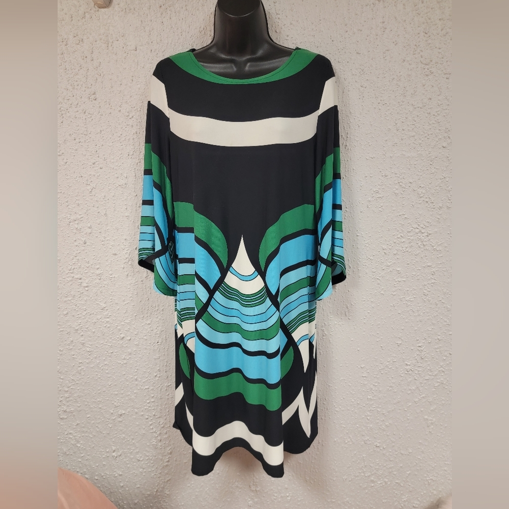 MSK - Women's Dress